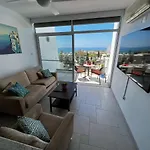 Door Getaway *