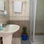 Door Getaway