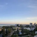Door Getaway Limassol