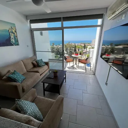 Door Getaway *