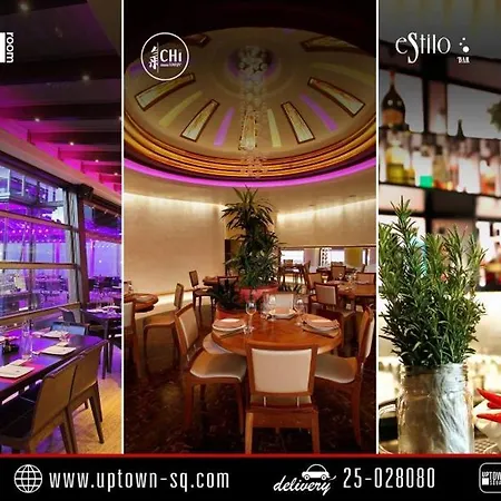 Door Getaway Limassol